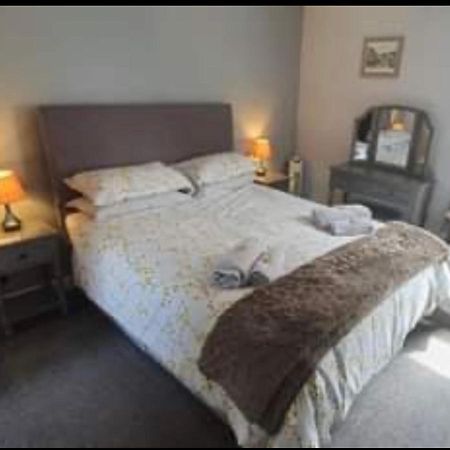 The Royal George Staithes Bed & Breakfast Luaran gambar
