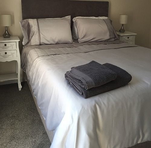 The Royal George Staithes Bed & Breakfast Luaran gambar